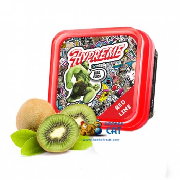 Табак для кальяна Hypreme Bulk Punch Red Line (Хайприм Киви Средняя Линейка) 100г Акцизный Табак для кальяна Hypreme Bulk Punch Red Line (Хайприм Киви Средняя Линейка) 100г Акцизный